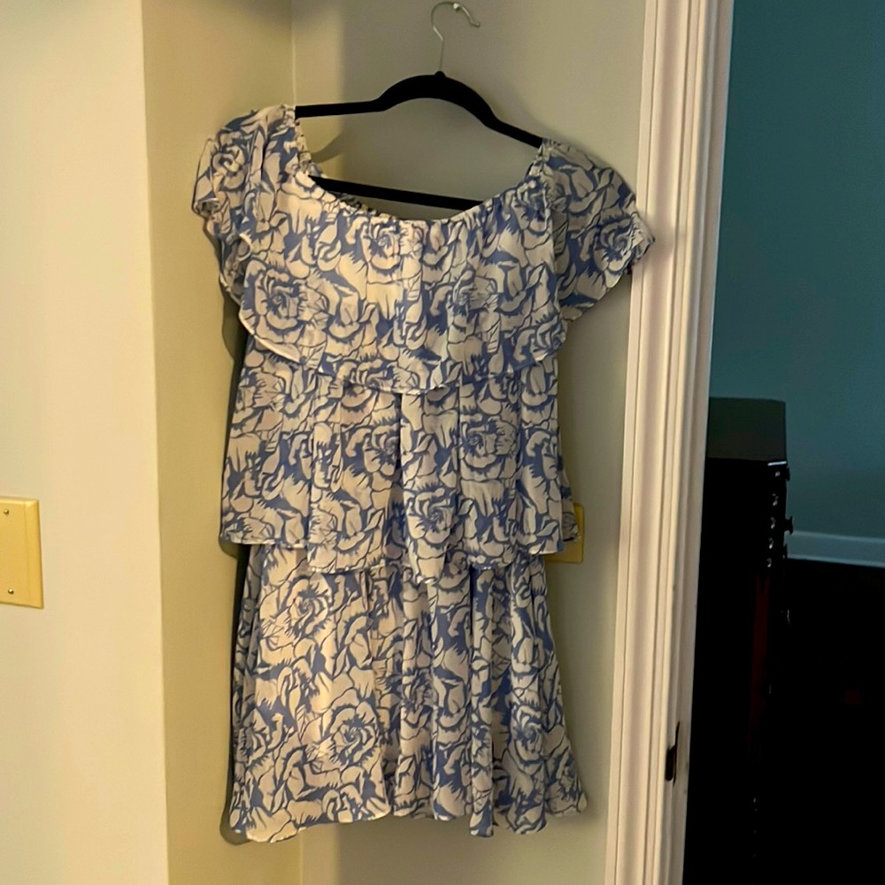 Pink Lily Boutique